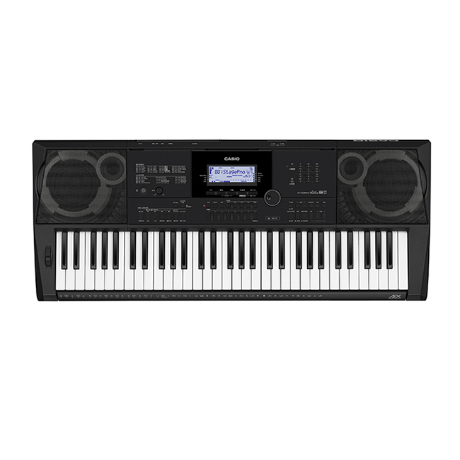 Órgão Eletrônico de 61 Teclas  - Musical Instrument Keyboard Price avaliação e preço