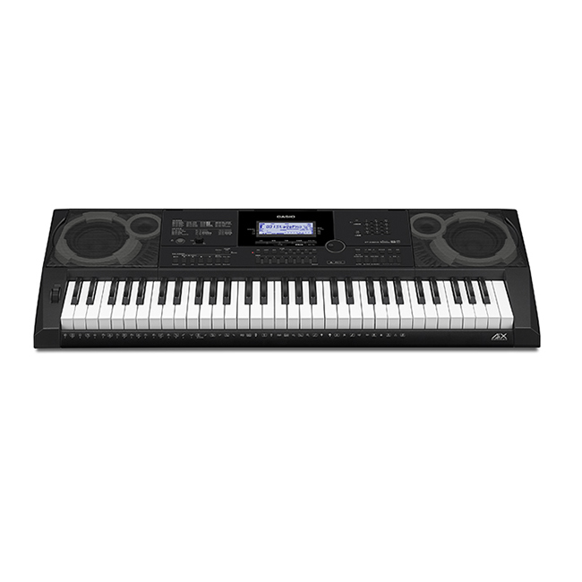 Órgão Eletrônico de 61 Teclas  - Musical Instrument Keyboard Price avaliação e preço