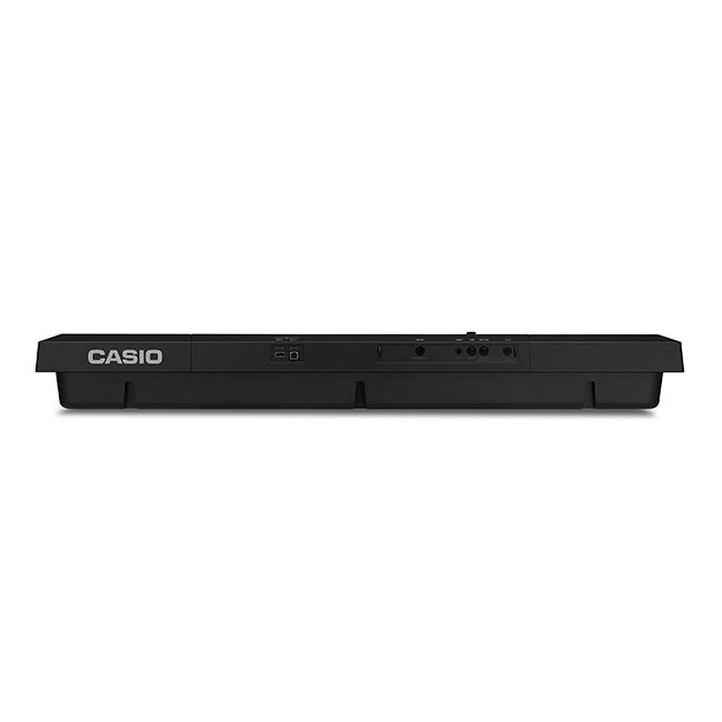 Órgão Eletrônico de 61 Teclas  - Musical Instrument Keyboard Price avaliação e preço