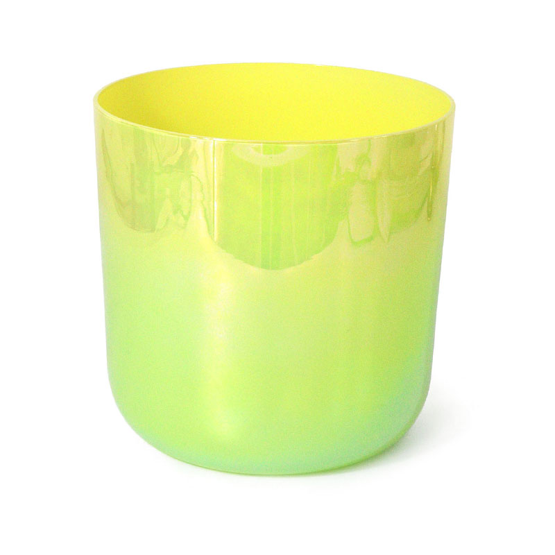 Tigela de Canto de Cristal Gra - Musical Instrument Mallet avaliação e preço