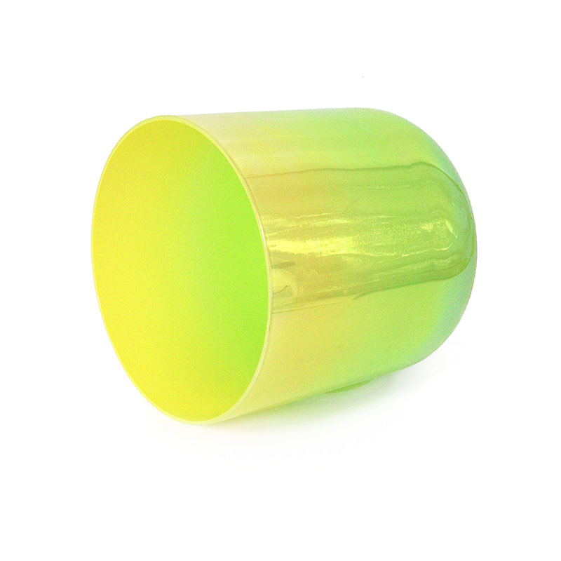 Tigela de Canto de Cristal Gra - Musical Instrument Mallet avaliação e preço
