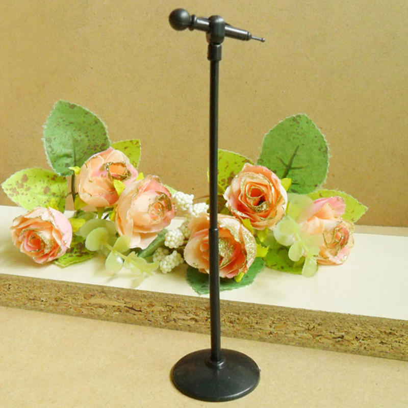 2 pçs/set 1:12 casa de bonecas - Musical Instrument Images avaliação e preço