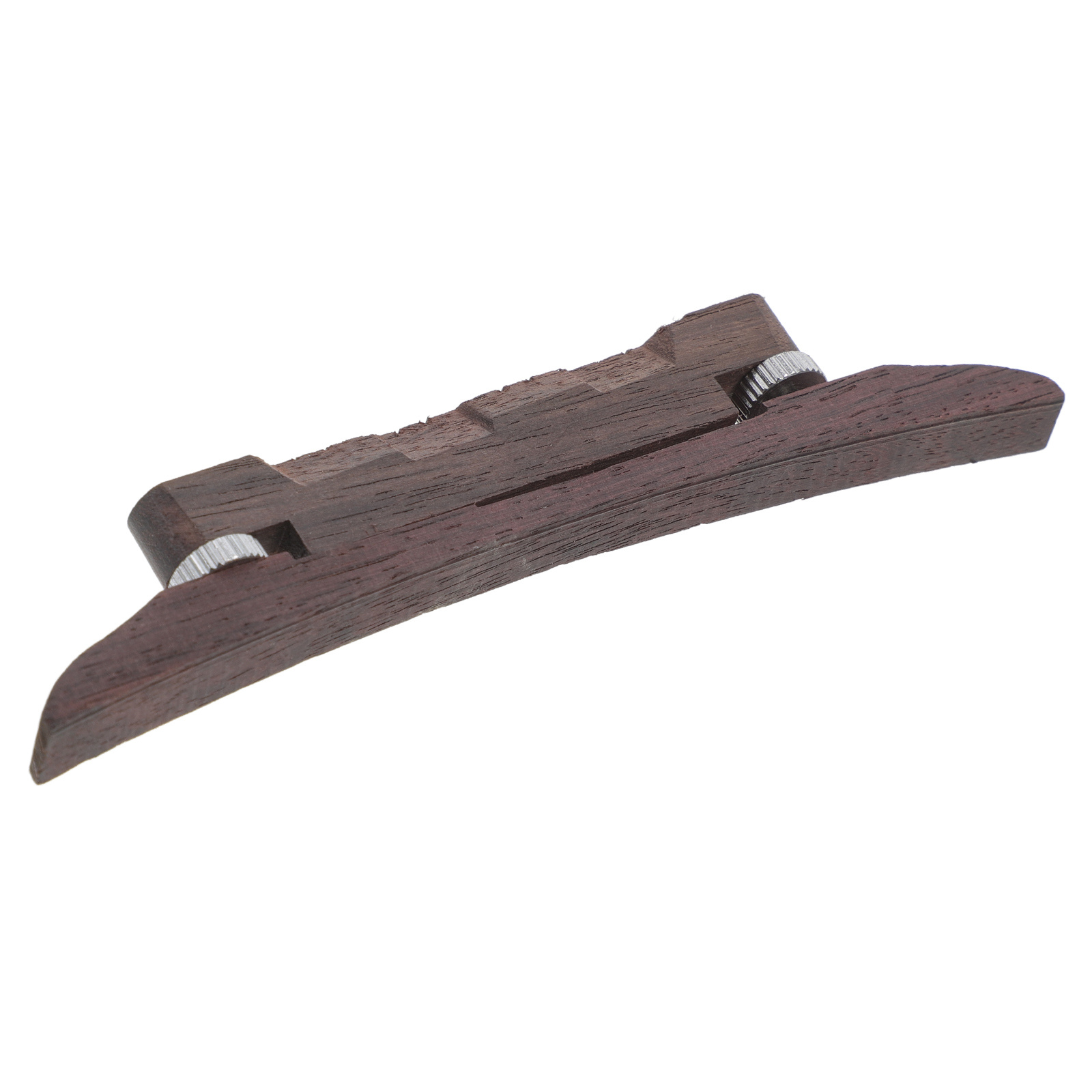 Redwood ponte de corda ajustáv - Musical Instrument Oud avaliação e preço