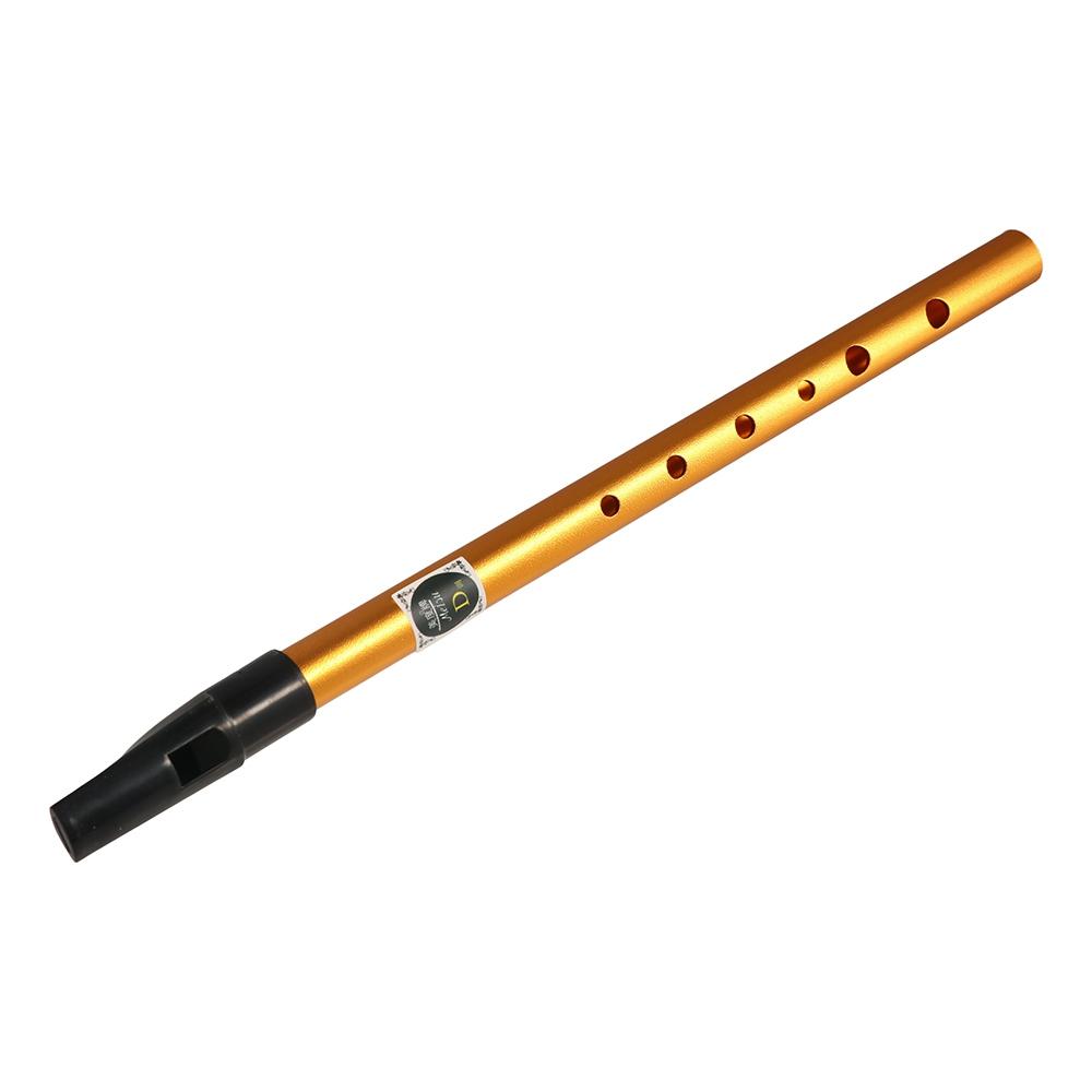 Acessórios Musicais: Flauta Ir - Musical Instrument Flute avaliação e preço