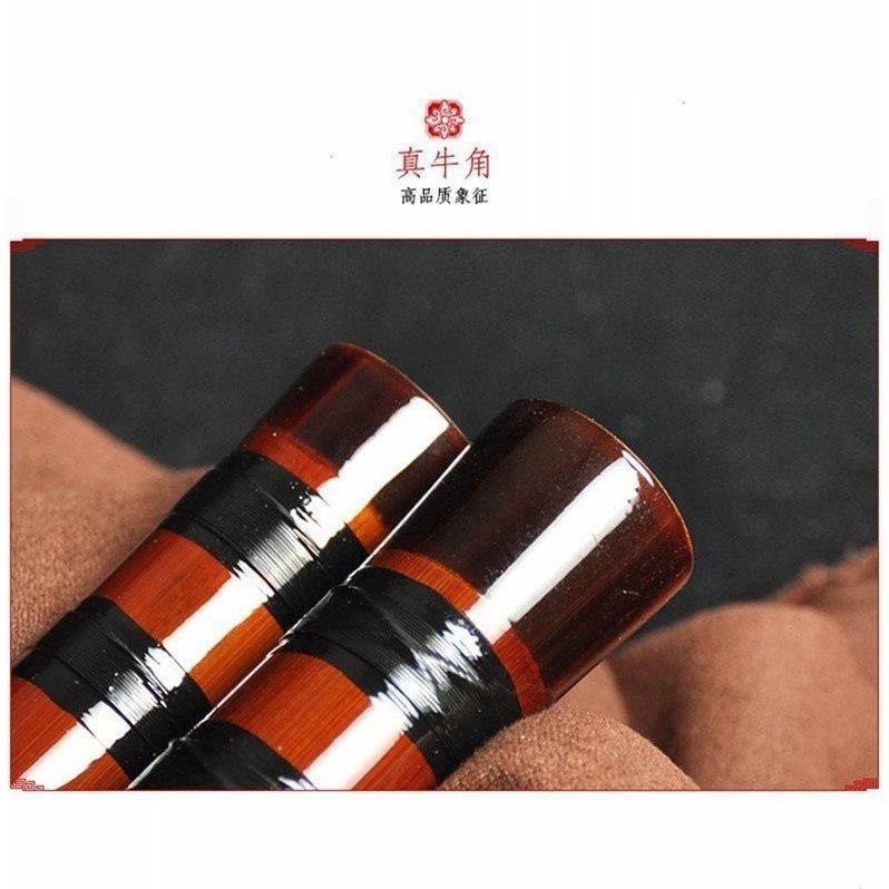 Flauta de Bambu, Dizi Profissi - Musical Instrument In Chinese avaliação e preço